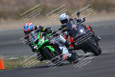 media/Apr-16-2022-YCRS ChampStreet (Sat) [[0d82069171]]/1-Adv/session 3 skid pad/